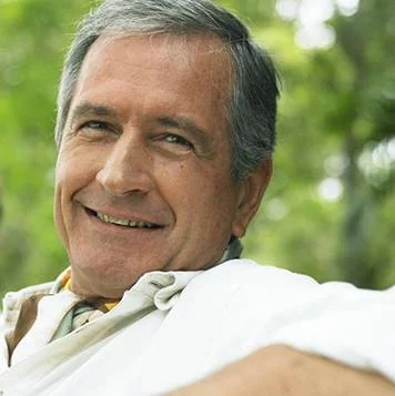 energy-revolution-system review2