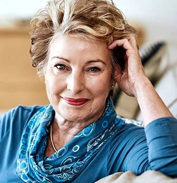 energy-revolution-system review3