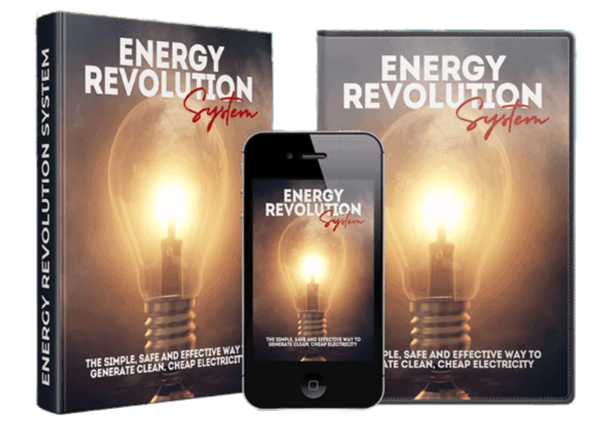 energy-revolution-system
